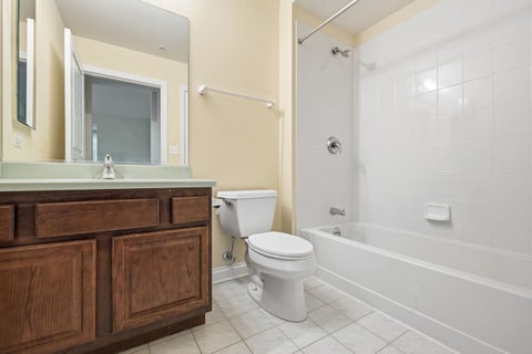 Tiny photo for 101 Pointe Drive #203, Northbrook, IL 60062 (MLS # 12444159)