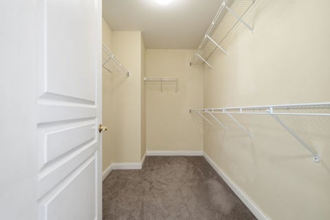 Tiny photo for 101 Pointe Drive #203, Northbrook, IL 60062 (MLS # 12444159)