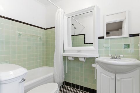 Tiny photo for 700 Broadway Avenue, Crystal Lake, IL 60014 (MLS # 12587511)