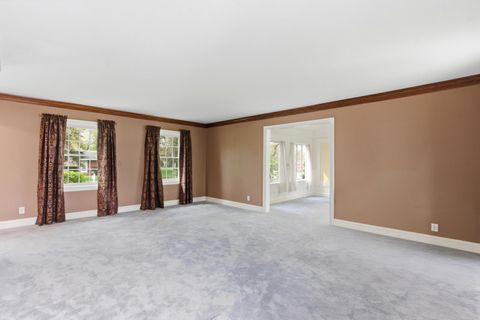 Tiny photo for 700 Broadway Avenue, Crystal Lake, IL 60014 (MLS # 12587511)