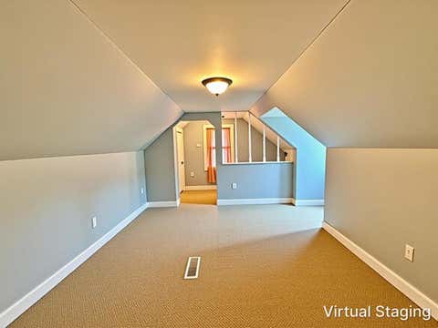 Tiny photo for 11709 S Hamlin Avenue, Alsip, IL 60803 (MLS # 12714510)