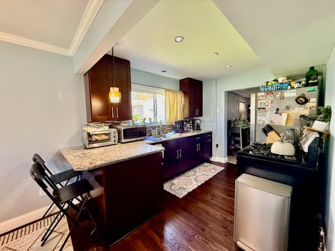 Tiny photo for 11709 S Hamlin Avenue, Alsip, IL 60803 (MLS # 12714510)