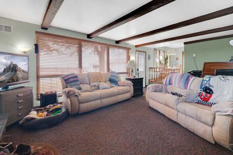 Tiny photo for 1007 W Corning Road, Beecher, IL 60401 (MLS # 12501665)