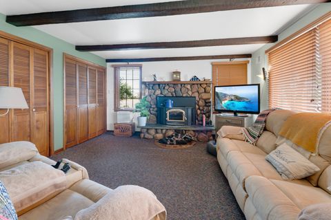 Tiny photo for 1007 W Corning Road, Beecher, IL 60401 (MLS # 12501665)