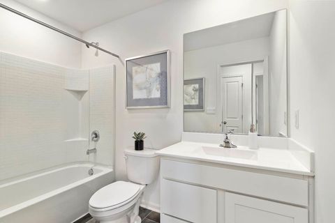 Tiny photo for 1411 Oakfield Lane, Pingree Grove, IL 60140 (MLS # 12523351)