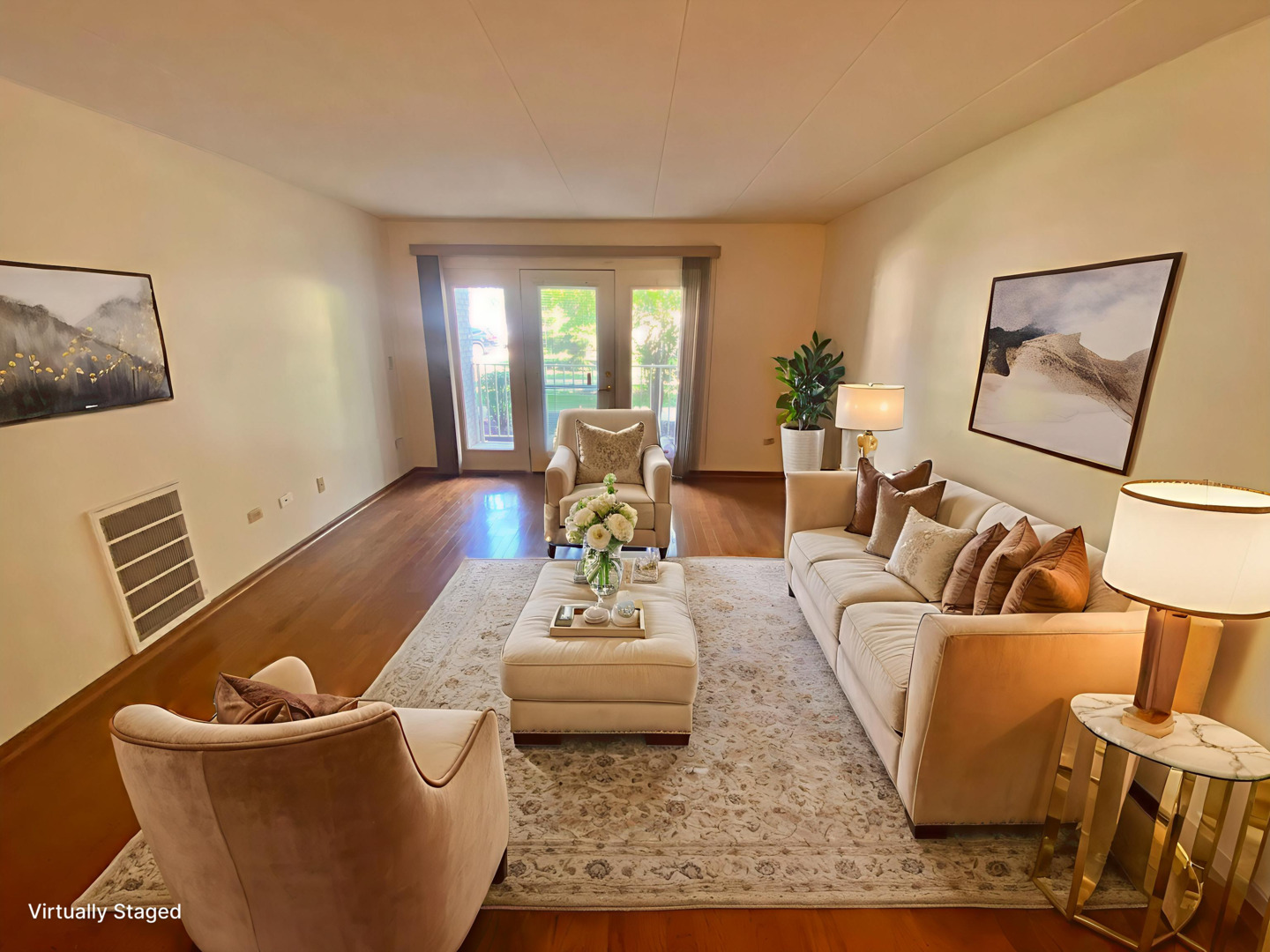 4244 W 77th Street 102