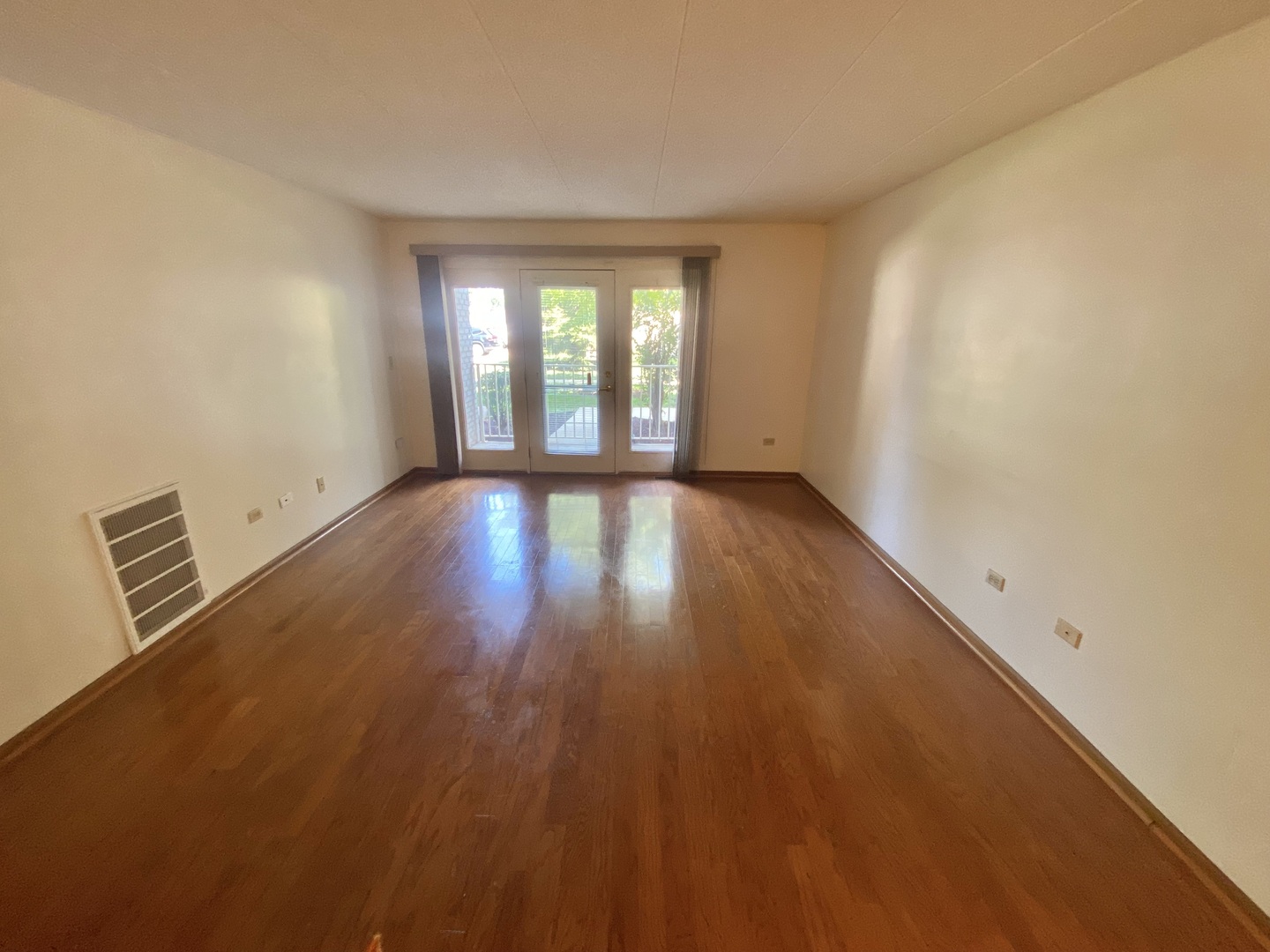 4244 W 77th Street 102