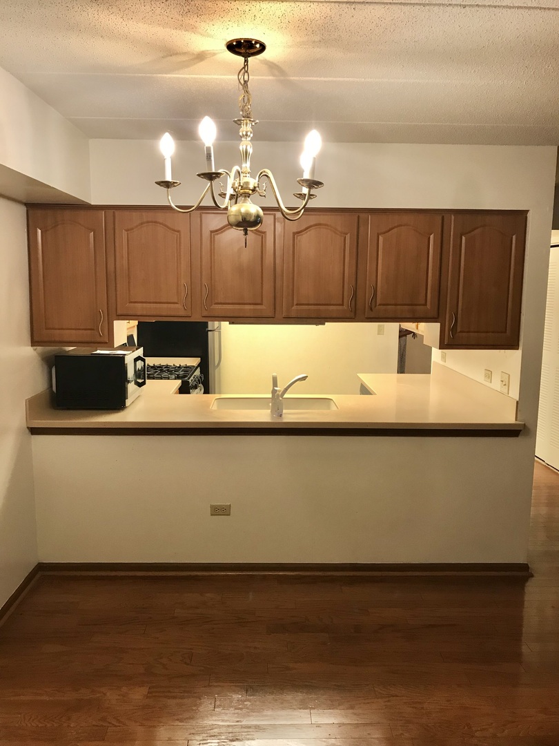 4244 W 77th Street 102