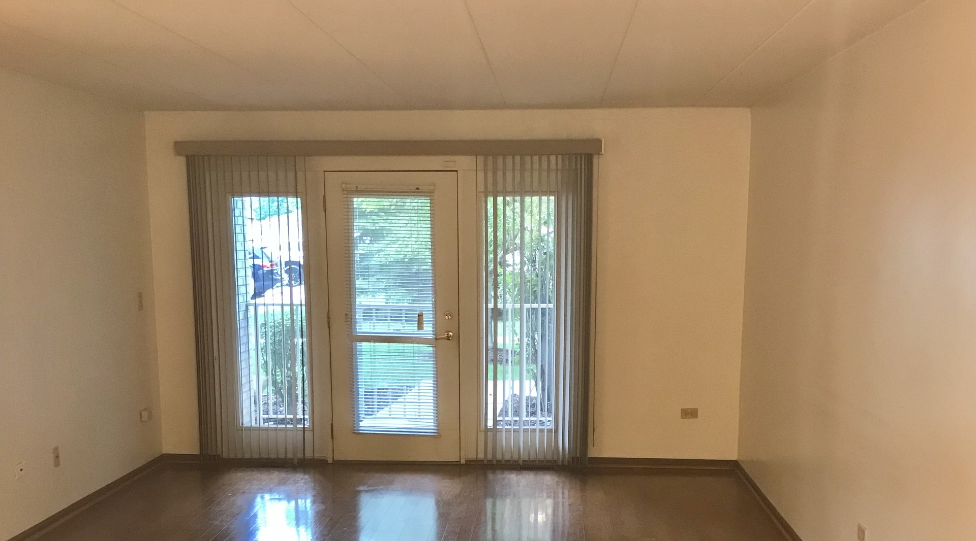 4244 W 77th Street 102