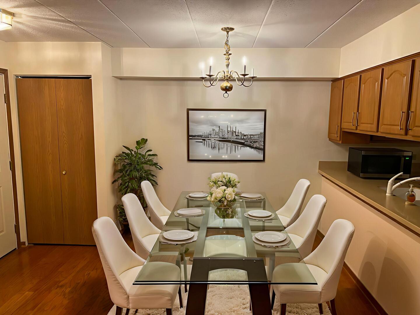 4244 W 77th Street 102
