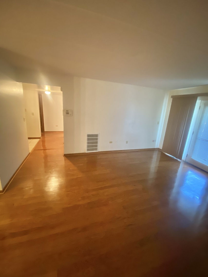 4244 W 77th Street 102