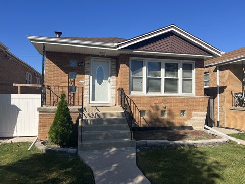 4744 S Lawler Avenue Chicago IL 60638