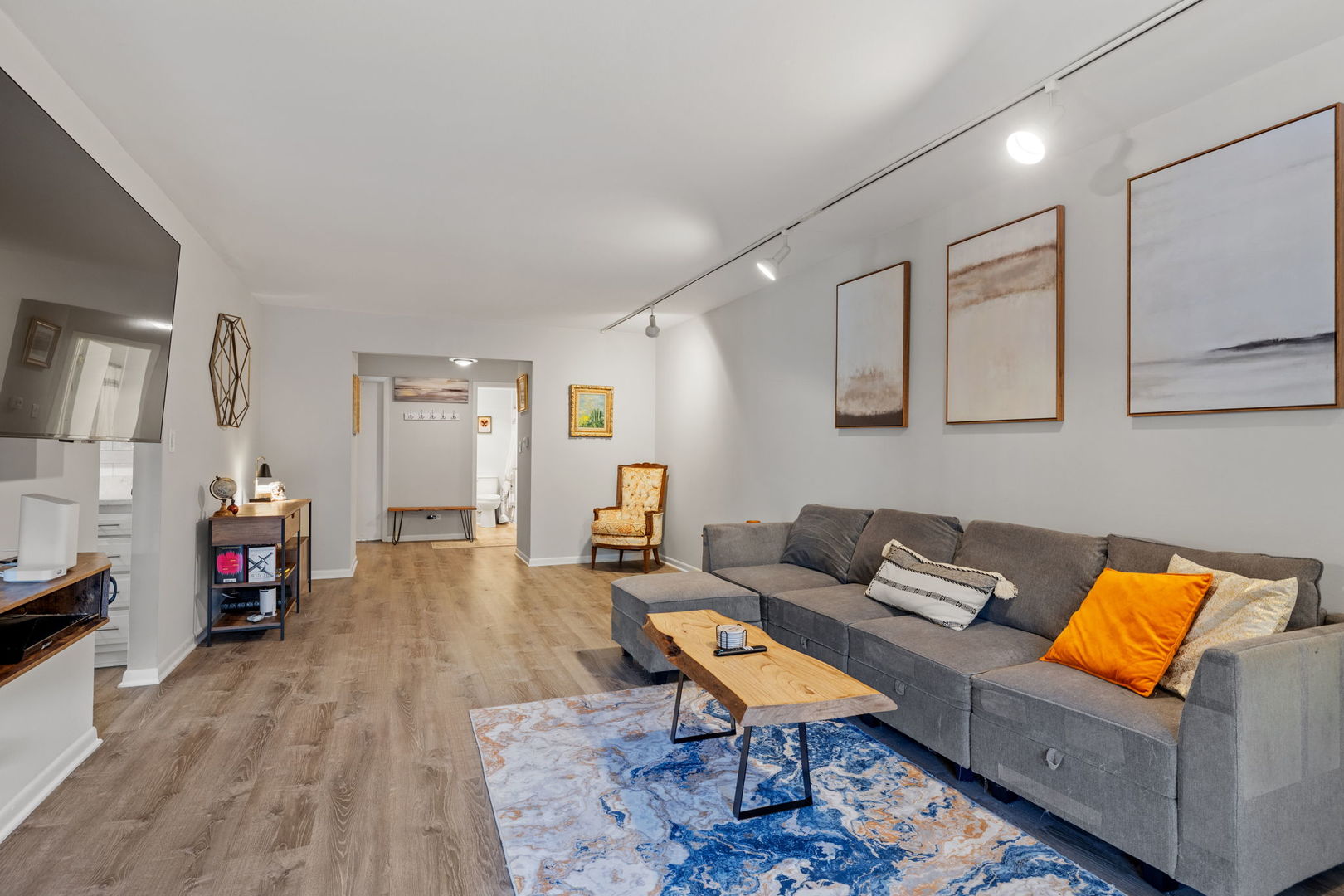 1420 Stonebridge Trail 1-3