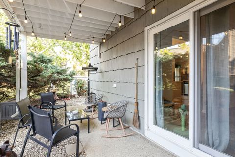 Tiny photo for 1420 Stonebridge Trail #1-3, Wheaton, IL 60189 (MLS # 12514166)