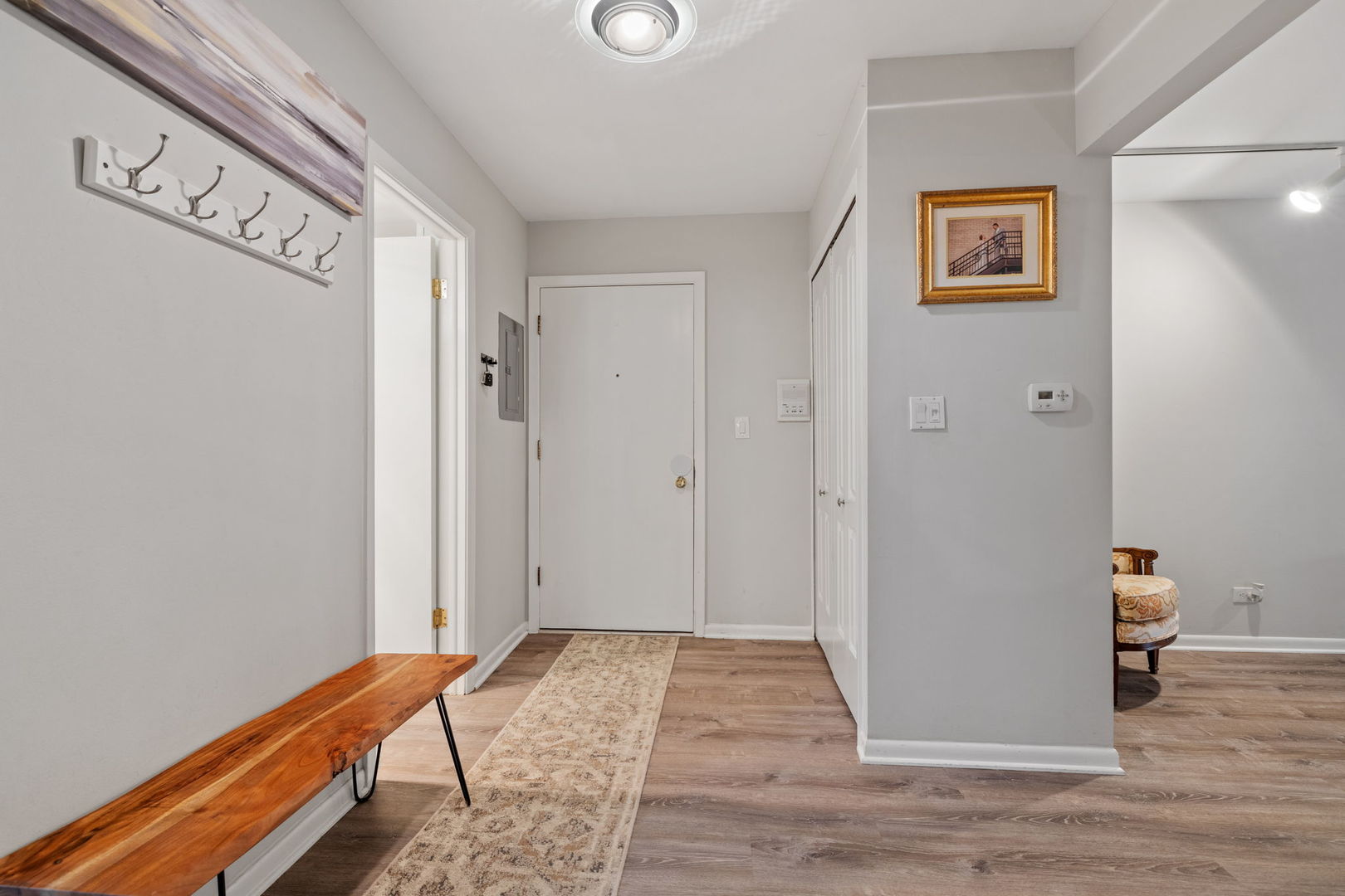 1420 Stonebridge Trail 1-3