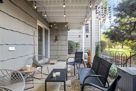 Tiny photo for 1420 Stonebridge Trail #1-3, Wheaton, IL 60189 (MLS # 12514166)