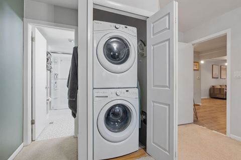 Tiny photo for 1420 Stonebridge Trail #1-3, Wheaton, IL 60189 (MLS # 12514166)