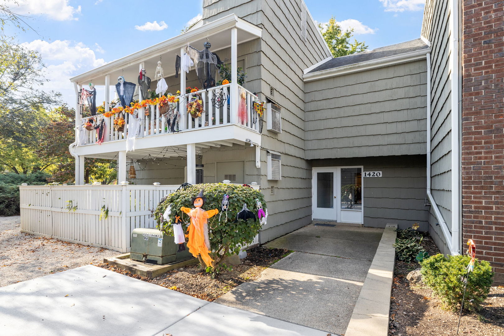 1420 Stonebridge Trail 1-3