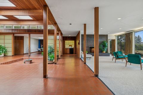 Tiny photo for 303 Sheridan Road, Kenilworth, IL 60043 (MLS # 12503244)