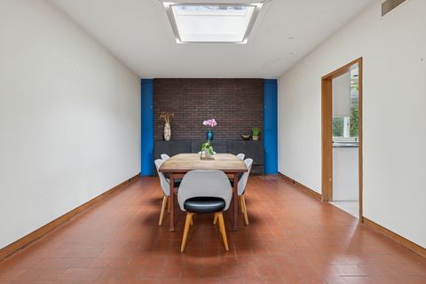 Tiny photo for 303 Sheridan Road, Kenilworth, IL 60043 (MLS # 12503244)