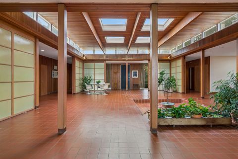 Tiny photo for 303 Sheridan Road, Kenilworth, IL 60043 (MLS # 12503244)