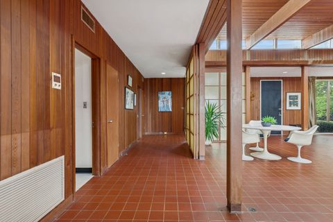 Tiny photo for 303 Sheridan Road, Kenilworth, IL 60043 (MLS # 12503244)