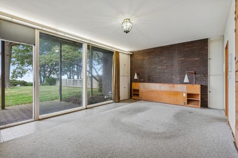 Tiny photo for 303 Sheridan Road, Kenilworth, IL 60043 (MLS # 12503244)