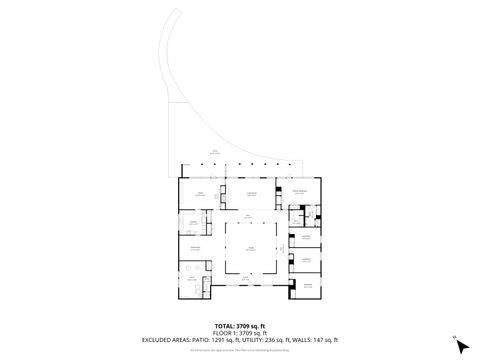 Tiny photo for 303 Sheridan Road, Kenilworth, IL 60043 (MLS # 12503244)