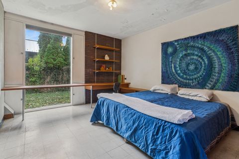 Tiny photo for 303 Sheridan Road, Kenilworth, IL 60043 (MLS # 12503244)