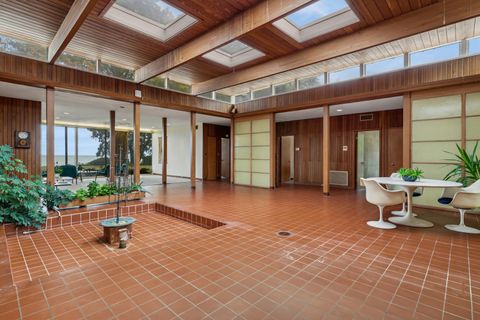 Tiny photo for 303 Sheridan Road, Kenilworth, IL 60043 (MLS # 12503244)