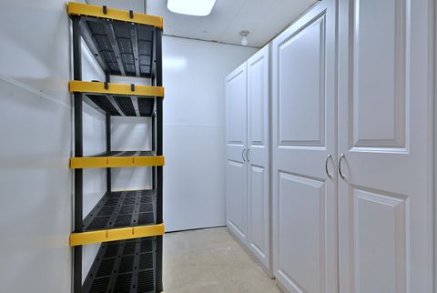 Tiny photo for 231 N Flora Parkway, Addison, IL 60101 (MLS # 12525022)