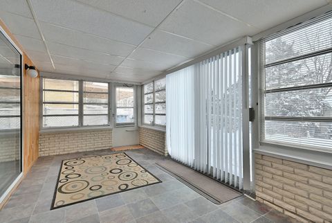 Tiny photo for 231 N Flora Parkway, Addison, IL 60101 (MLS # 12525022)