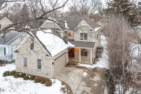 Tiny photo for 218 Coolidge Place, Libertyville, IL 60048 (MLS # 12567532)