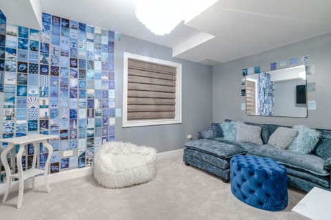 Tiny photo for 218 Coolidge Place, Libertyville, IL 60048 (MLS # 12567532)