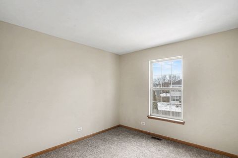 Tiny photo for 541 Wingpointe Drive, Aurora, IL 60506 (MLS # 12558166)