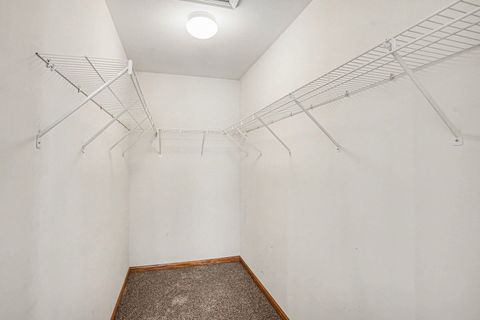 Tiny photo for 541 Wingpointe Drive, Aurora, IL 60506 (MLS # 12558166)