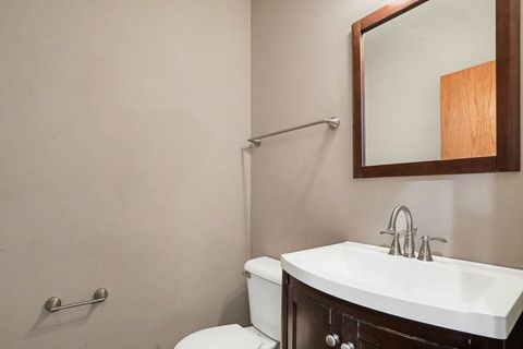 Tiny photo for 541 Wingpointe Drive, Aurora, IL 60506 (MLS # 12558166)