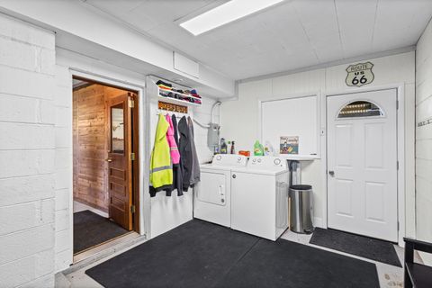 Tiny photo for 3131 N Prater Avenue, Melrose Park, IL 60164 (MLS # 12599233)