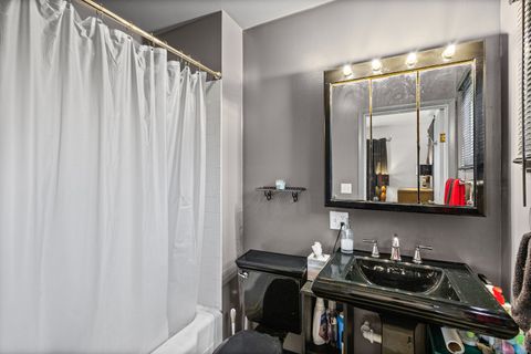 Tiny photo for 3131 N Prater Avenue, Melrose Park, IL 60164 (MLS # 12599233)