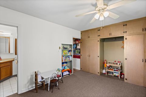 Tiny photo for 3131 N Prater Avenue, Melrose Park, IL 60164 (MLS # 12599233)