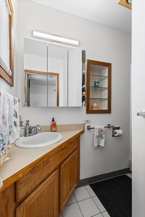 Tiny photo for 3131 N Prater Avenue, Melrose Park, IL 60164 (MLS # 12599233)