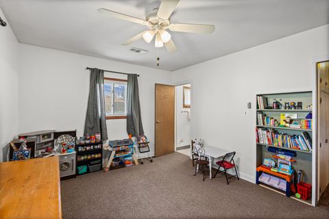 Tiny photo for 3131 N Prater Avenue, Melrose Park, IL 60164 (MLS # 12599233)