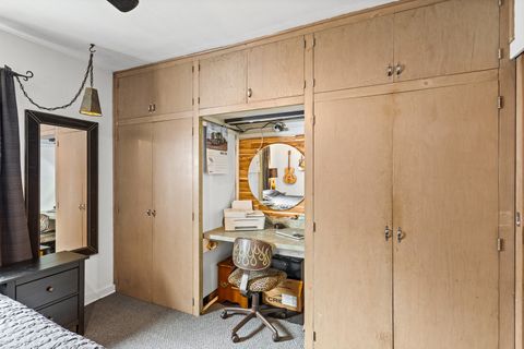 Tiny photo for 3131 N Prater Avenue, Melrose Park, IL 60164 (MLS # 12599233)
