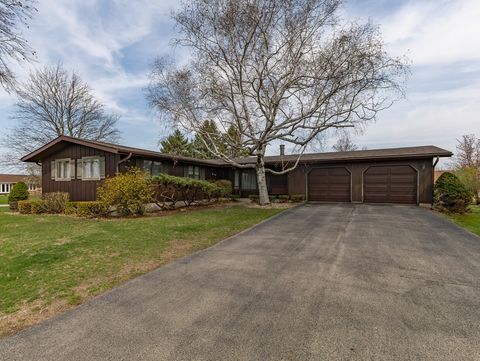 Photo of 420 Margaret Street, Atkinson, IL 61235 (MLS # 12614795)