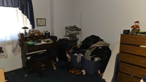 Tiny photo for 1474 Davine Drive, Glendale Heights, IL 60139 (MLS # 12505128)