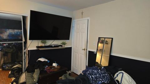 Tiny photo for 1474 Davine Drive, Glendale Heights, IL 60139 (MLS # 12505128)