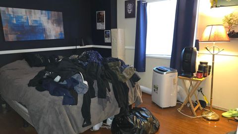 Tiny photo for 1474 Davine Drive, Glendale Heights, IL 60139 (MLS # 12505128)