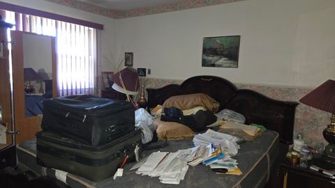 Tiny photo for 1474 Davine Drive, Glendale Heights, IL 60139 (MLS # 12505128)