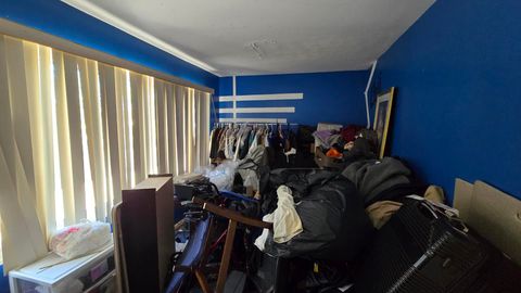 Tiny photo for 1474 Davine Drive, Glendale Heights, IL 60139 (MLS # 12505128)