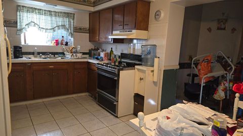 Tiny photo for 1474 Davine Drive, Glendale Heights, IL 60139 (MLS # 12505128)